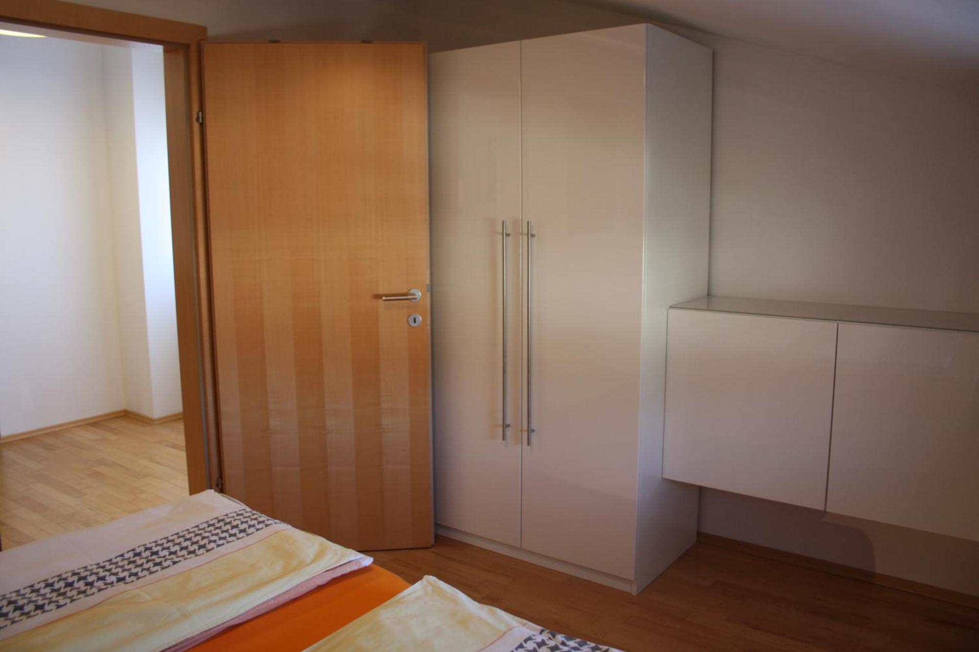 Bc Apartments - Mit Zentralheizung Senj  Bilik gambar